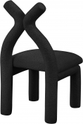 884Black-C alternate view 4