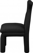 884Black-C alternate view 5