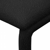 884Black-C alternate view 6