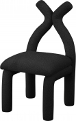 884Black-C