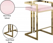 912Pink-C Infographic
