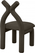 884Brown-C alternate view 4