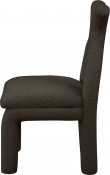 884Brown-C alternate view 5