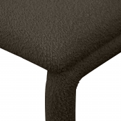 884Brown-C alternate view 6