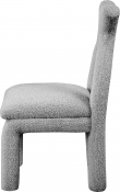 884Grey-C alternate view 5