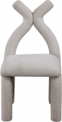 884Taupe-C alternate view 3