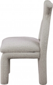 884Taupe-C alternate view 5