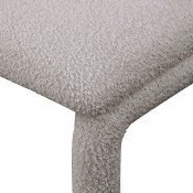 884Taupe-C alternate view 6