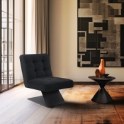 405Black alternate view 1