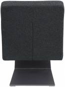 405Black alternate view 2