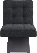 405Black alternate view 3