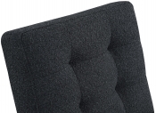 405Black alternate view 6