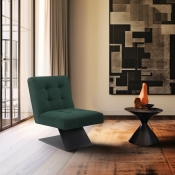 405Green alternate view 1