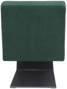 405Green alternate view 2