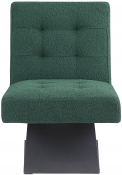 405Green alternate view 3