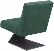 405Green alternate view 5