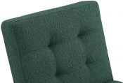 405Green alternate view 6