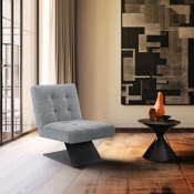 405Grey alternate view 1