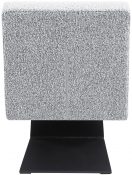 405Grey alternate view 2