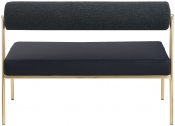 581Black alternate view 2