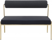 581Black alternate view 3