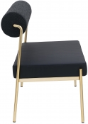581Black alternate view 4