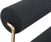 581Black alternate view 6