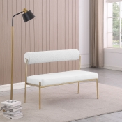 581Cream alternate view 1