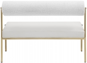 581Cream alternate view 2