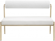 581Cream alternate view 3