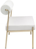 581Cream alternate view 4