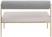 581Taupe alternate view 2