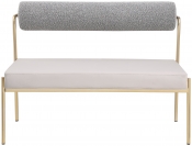 581Taupe alternate view 3