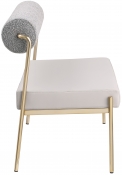 581Taupe alternate view 4