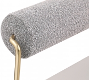 581Taupe alternate view 6