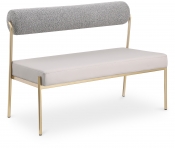 581Taupe