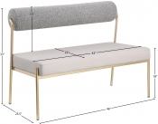 581Taupe Dim