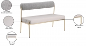 581Taupe Infographic