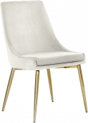 783Cream-C