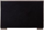 PaxtonBeige-K alternate view 5