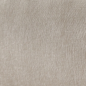 PaxtonBeige-K alternate view 6