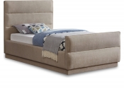 PaxtonBeige-T
