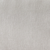 PaxtonCream-F alternate view 6