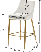 789Cream-C Dim