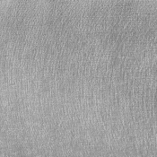 PaxtonGrey-F alternate view 6