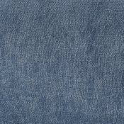 PaxtonLtBlu-T alternate view 6