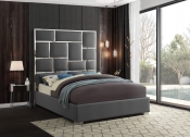 MilanGrey-K alternate view 1
