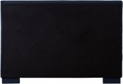 PaxtonNavy-K alternate view 5