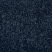 PaxtonNavy-T alternate view 6