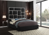 MilanBlack-K alternate view 1